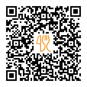 Link z kodem QR do karta Strefa Sushi