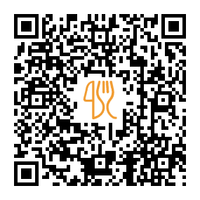 Link z kodem QR do karta Rayska Włoszka