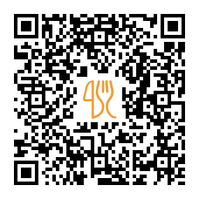 Link z kodem QR do karta Kebab Aladin