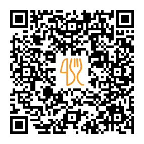 Link z kodem QR do karta Sulaiman Kebab
