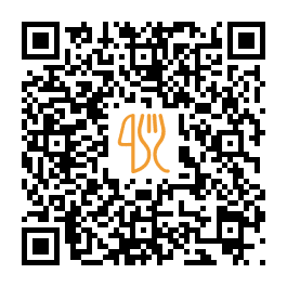 Carte QR de Lago Home