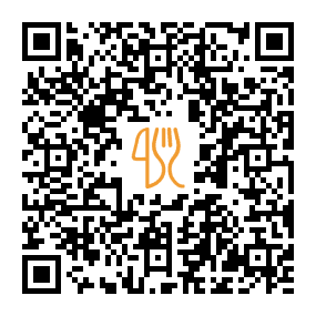Link z kodem QR do karta Pizzeria 105 Stopiątka