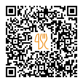 Link z kodem QR do karta Ali Kebab.pl (halal)