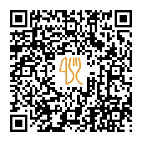 Link z kodem QR do karta Rok Tygrysa