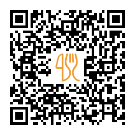 Link z kodem QR do karta Chatynka