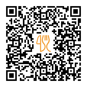 Link z kodem QR do karta Unique Kebab