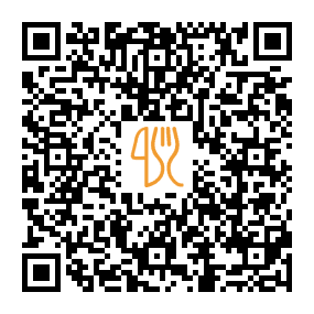 Link z kodem QR do karta Carrefour Bohaterów Warszawy