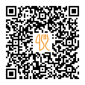 Link z kodem QR do karta Koku Sushi