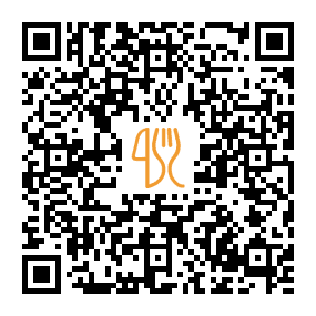 Link z kodem QR do karta Zapiekarony Od Pizza Hut