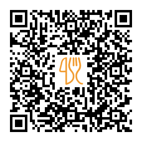 Link z kodem QR do karta Curry Mahal Zakopane