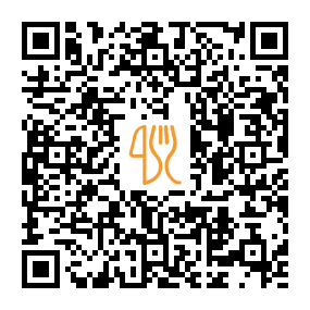Link z kodem QR do karta Pizza Krzesanica