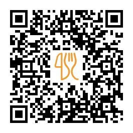 Link z kodem QR do karta Różana