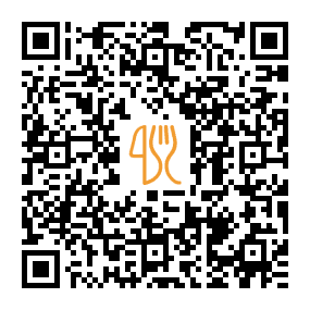 Link z kodem QR do karta Jadłodajnia Pizzeria Kmicic