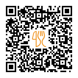 Link z kodem QR do karta Neko Sushi