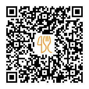 Link z kodem QR do karta Curry Corner