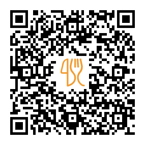 Link z kodem QR do karta Fabryka Sushi