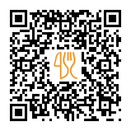 Link z kodem QR do karta Dobra Szama
