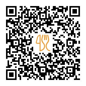 Link z kodem QR do karta Papa Johns