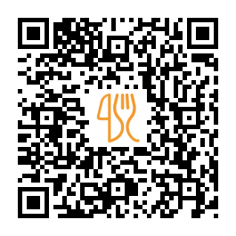 Carte QR de Chilli Mili