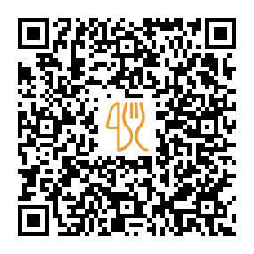Link z kodem QR do karta La Favola Piaseczno