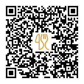 Link z kodem QR do karta Kawiks (nmp 20, Częstochowa)