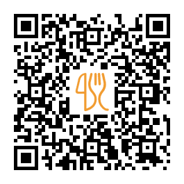 Link z kodem QR do karta Viet Nam