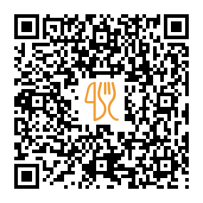 Link z kodem QR do karta Pizzeria Villaggio Chorzów