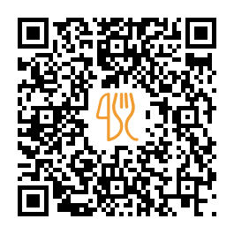 Link z kodem QR do karta Mekong