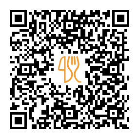 Link z kodem QR do karta Caffe Del Corso