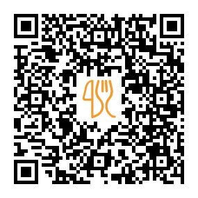 Link z kodem QR do karta Sushi World