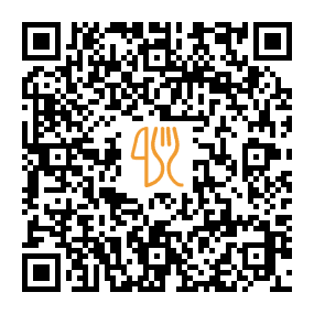 Link z kodem QR do karta Tokyo Express
