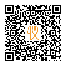 Link z kodem QR do karta Cosmo Garden