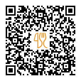 Link z kodem QR do karta Beef Paff