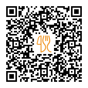 Link z kodem QR do karta Pizzeria 105 Stopiątka