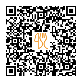 Link z kodem QR do karta Takumi Sushi Sticks