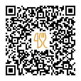 Link z kodem QR do karta Ministerstwo Magii