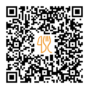 Link z kodem QR do karta Gaumarjos Gruzińska