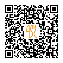 Carte QR de Carat Kebab