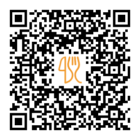 Link z kodem QR do karta Nova Sushi