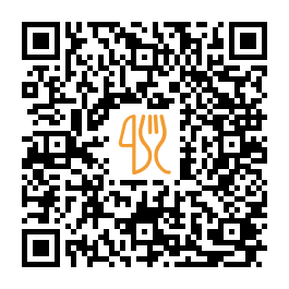 Link z kodem QR do karta The Bobu
