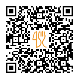 Link z kodem QR do karta Koku Sushi