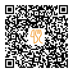 Link z kodem QR do karta Duży Ben