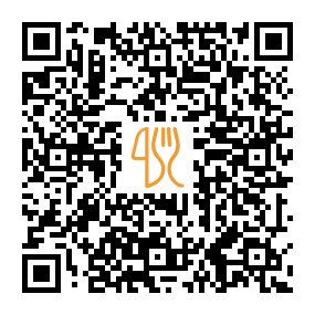 Link z kodem QR do karta Hayat Kebab Zielonka