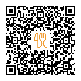 Link z kodem QR do karta Kebab U Kowboja