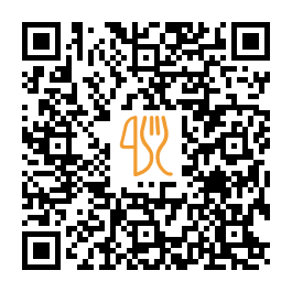 Link z kodem QR do karta Rycerska