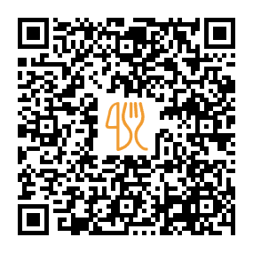 Link z kodem QR do karta Shahi Kebab Piaseczno