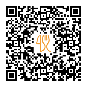 Link z kodem QR do karta The Taste Of Curry