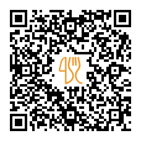 Link z kodem QR do karta Zapiekarony Od Pizza Hut