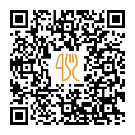 Link z kodem QR do karta Afis Kebab