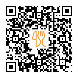 Link z kodem QR do karta Duży Ben